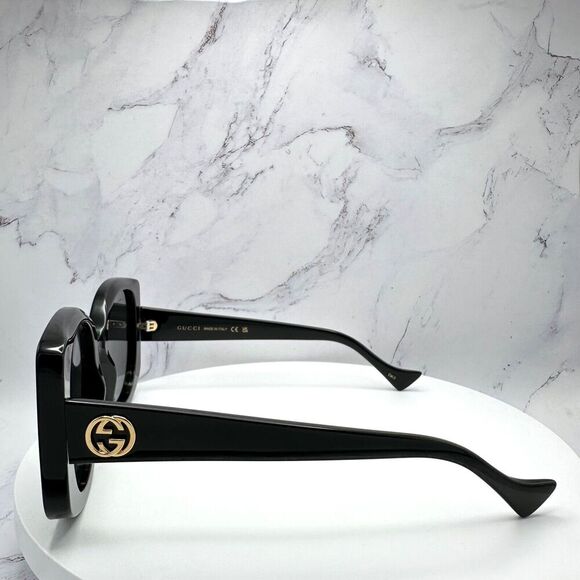 New Gucci Sunglasses - Picture 9 of 16